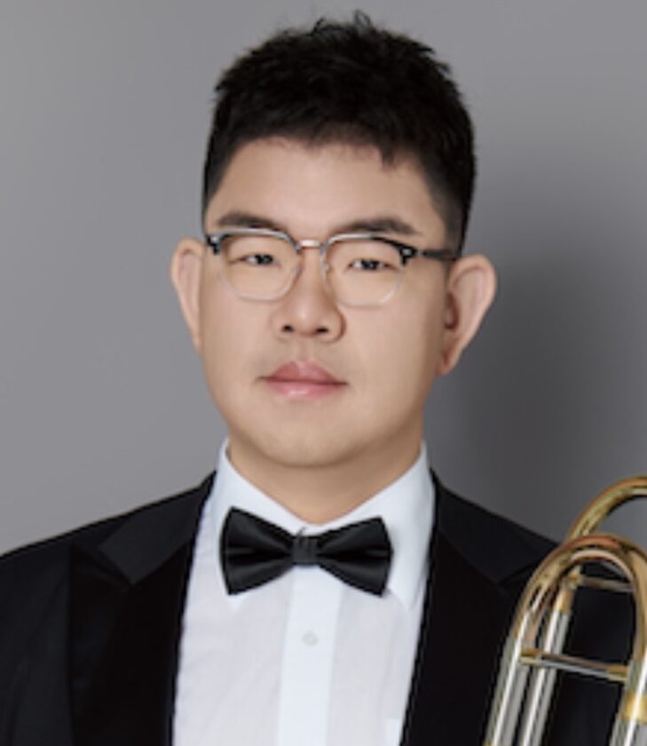 Musician pleads guilty in revenge porn case involving KU student, says he’ll voluntarily leave the country
